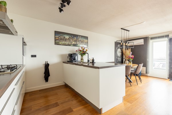 Medium property photo - Hoofdweg 1195A, 2151 MG Nieuw-Vennep